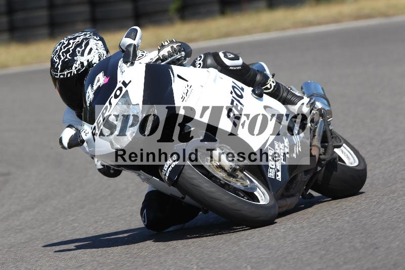 Archiv-2022/50 09.08.2022 MSS und TÖFF Track Day ADR/Gruppe rot/44